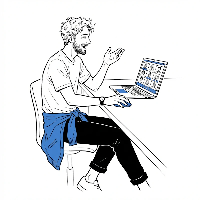 「登録者50万人でも、ほとんど儲からない」無料のまま限界→自動化で1か月以内に黒字